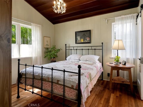 Tiny photo for 2512 Pineridge DR, Cambria, CA 93428 (MLS # SC26194475)