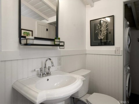 Tiny photo for 2512 Pineridge DR, Cambria, CA 93428 (MLS # SC26194475)