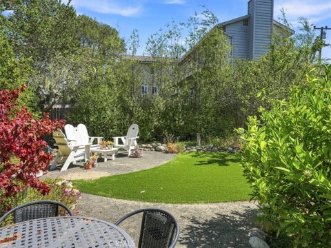 Tiny photo for 2512 Pineridge DR, Cambria, CA 93428 (MLS # SC26194475)