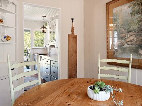 Tiny photo for 2512 Pineridge DR, Cambria, CA 93428 (MLS # SC26194475)