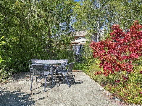 Tiny photo for 2512 Pineridge DR, Cambria, CA 93428 (MLS # SC26194475)