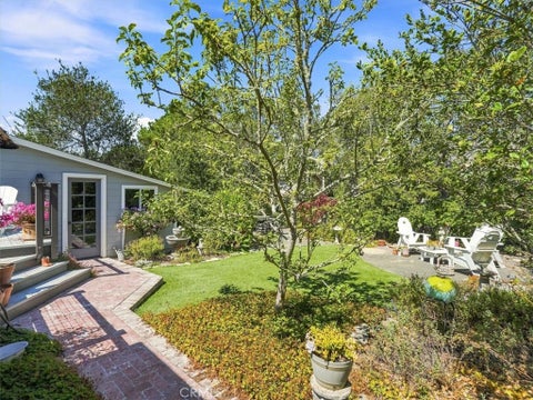 Tiny photo for 2512 Pineridge DR, Cambria, CA 93428 (MLS # SC26194475)