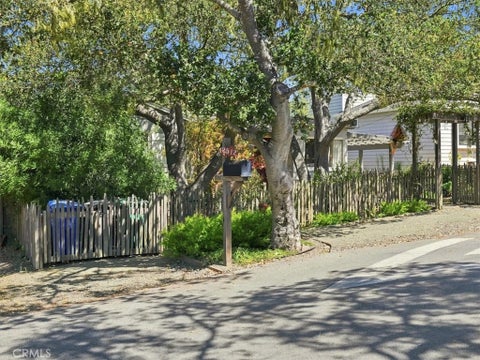 Tiny photo for 2512 Pineridge DR, Cambria, CA 93428 (MLS # SC26194475)