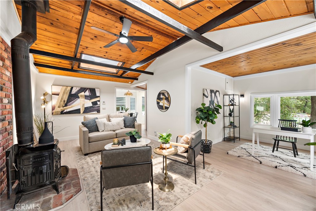 29229 Hazel Bell Drive