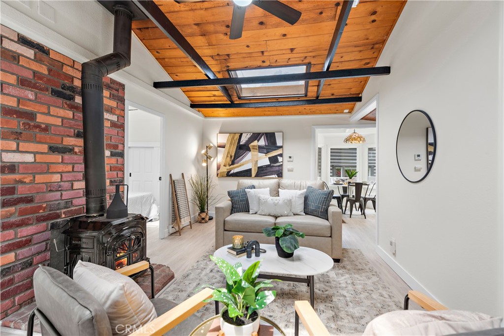 29229 Hazel Bell Drive