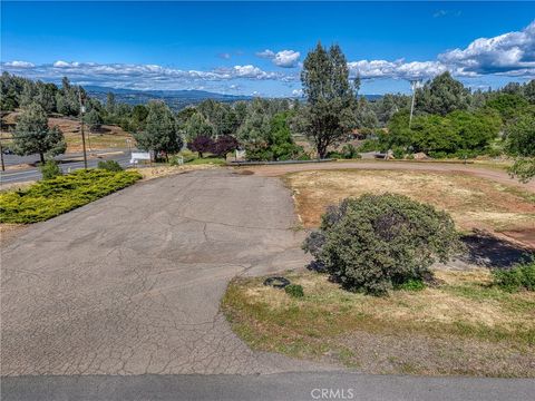 9700 State Highway 281 Kelseyville CA 95451