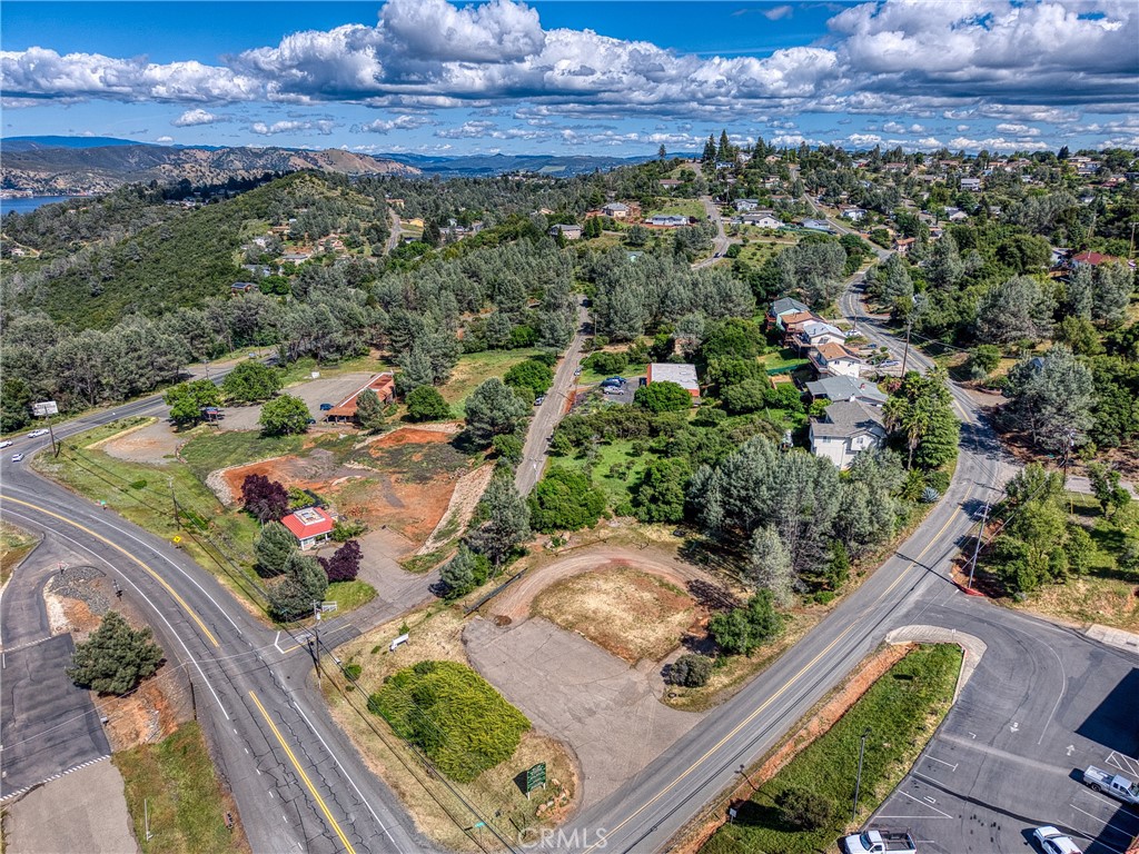 9700 State Highway 281