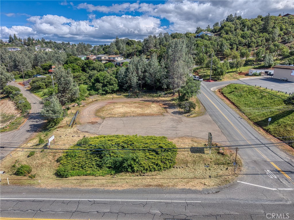 9700 State Highway 281