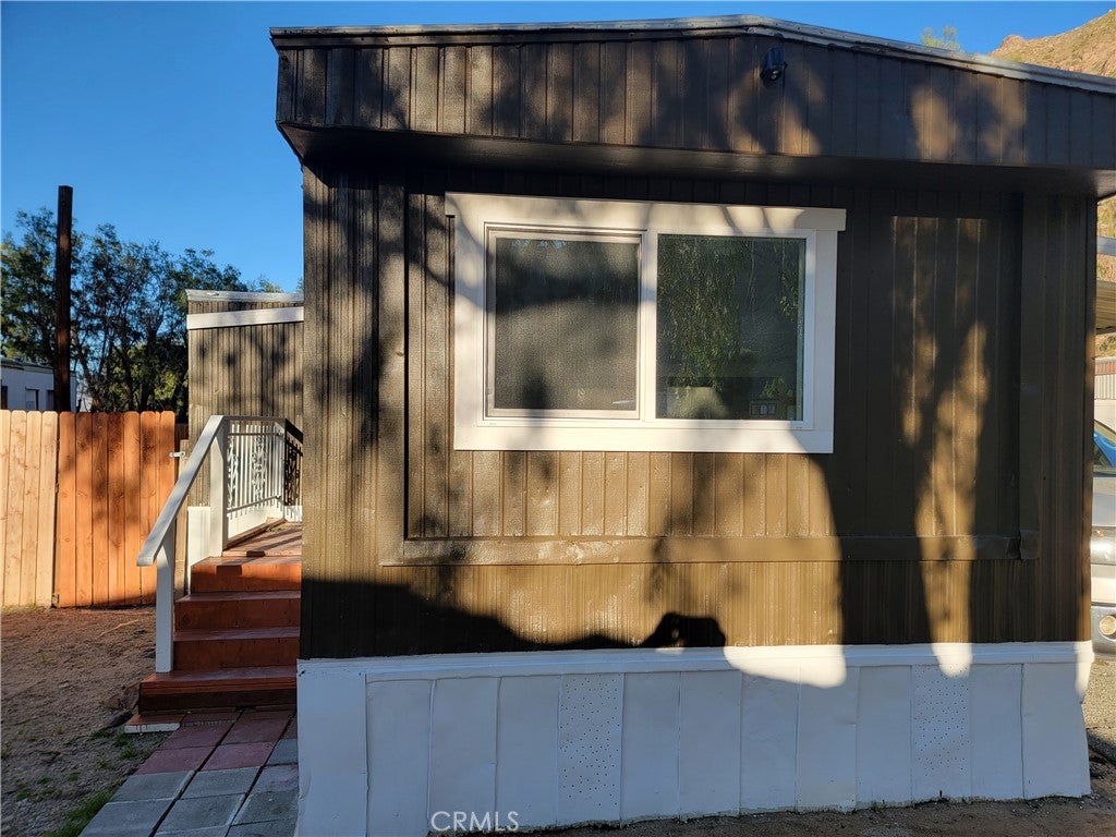 151 Pioneer Trail