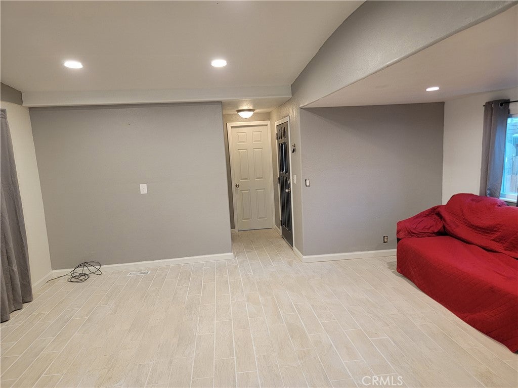 151 Pioneer Trail