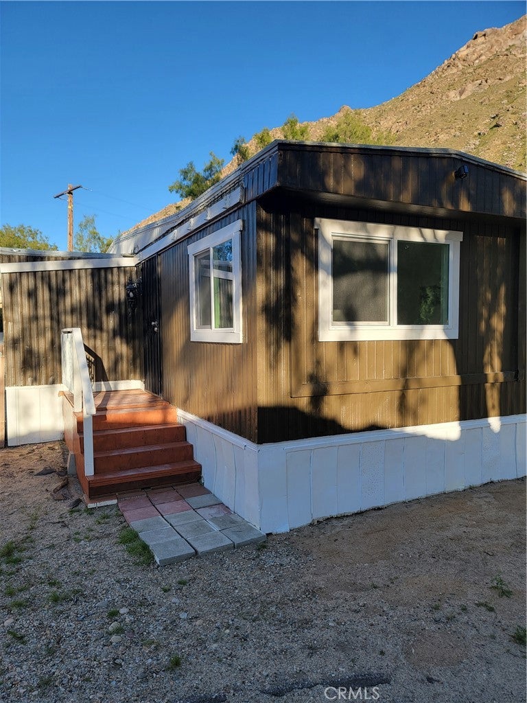151 Pioneer Trail