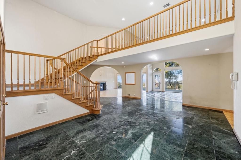 245 Heacox Road