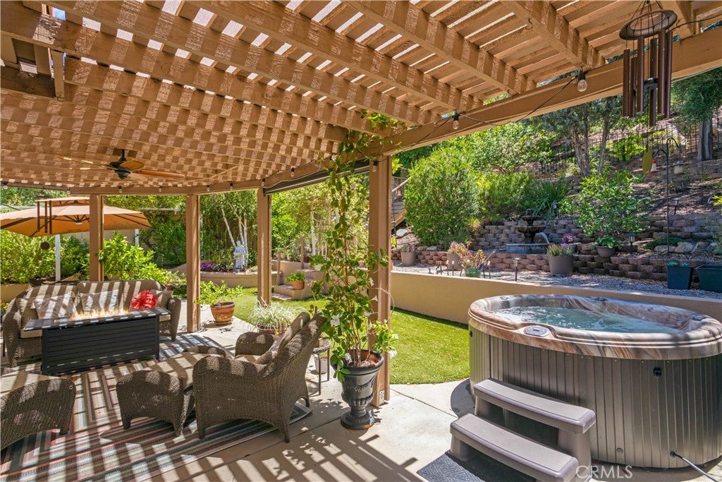 32185 Paseo San Esteban