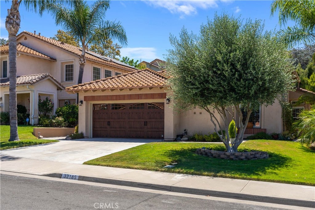 32185 Paseo San Esteban