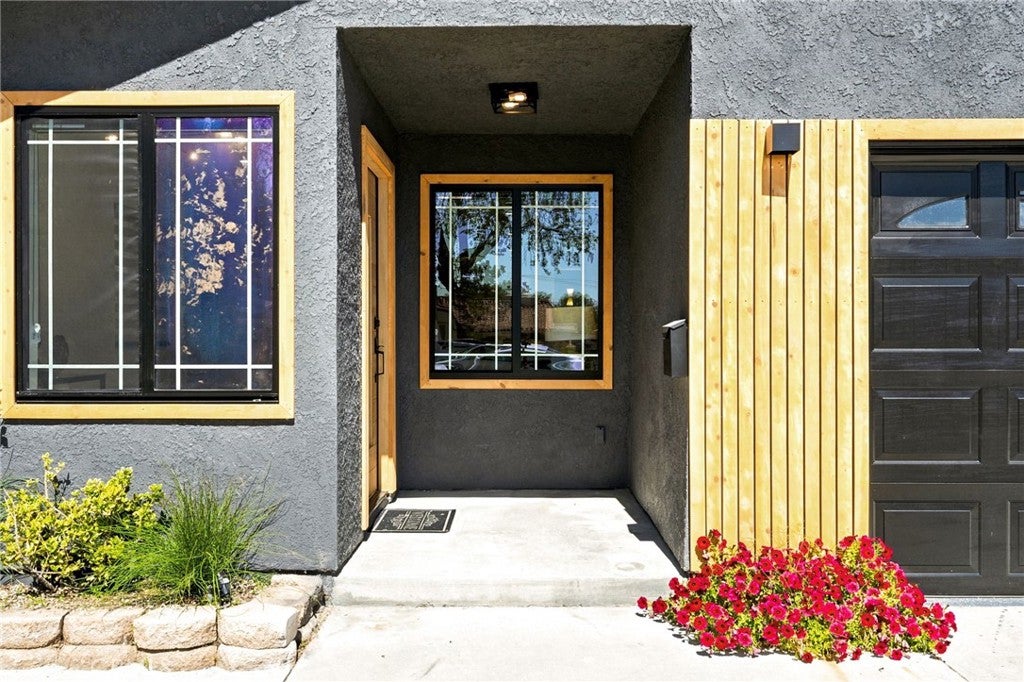 5150 Argus Drive