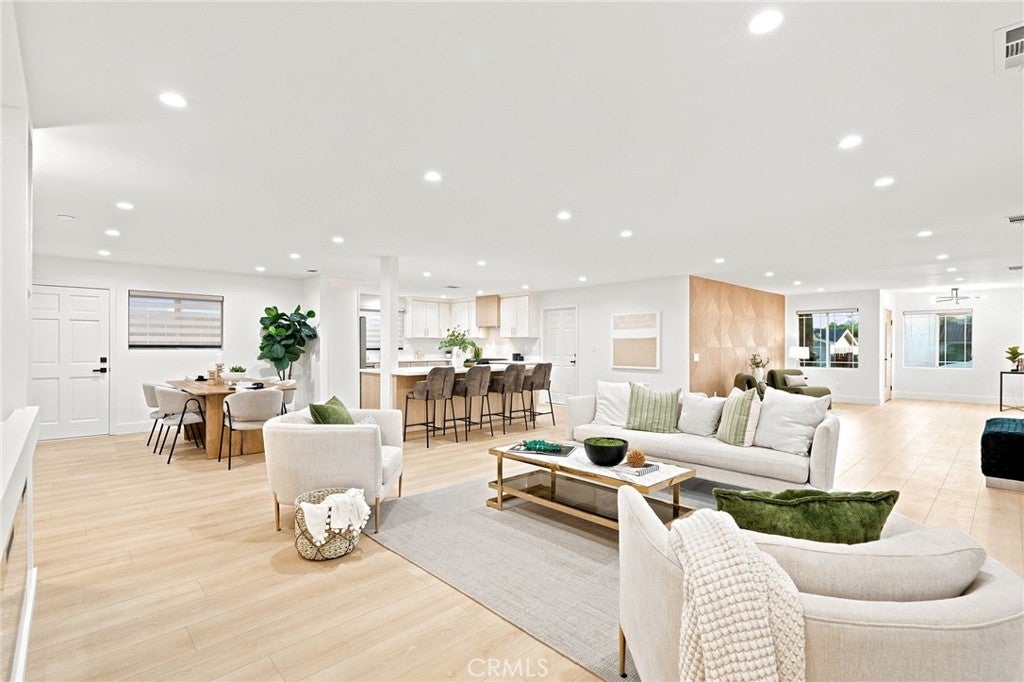 5150 Argus Drive