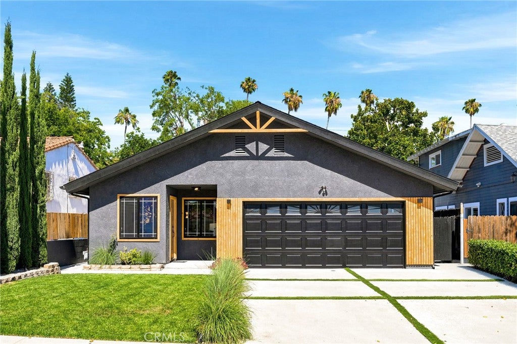 5150 Argus Drive, Los Angeles CA 90041