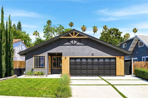 Photo of 5150 Argus Drive, Los Angeles, CA 90041 (MLS # SR26138442)