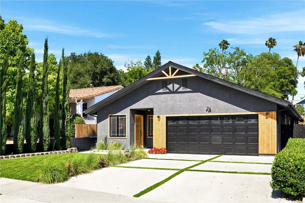 5150 Argus Drive
