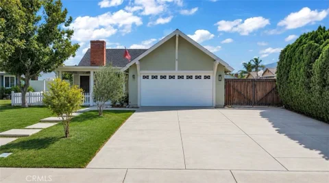 MLS: PW26157074