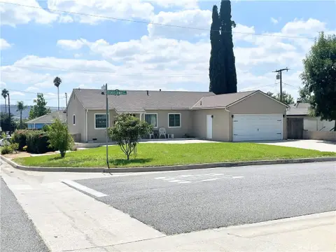 MLS: WS26165063
