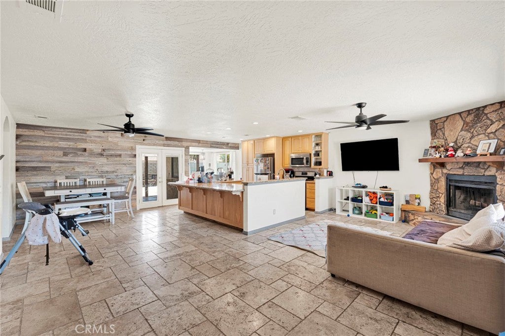 26681 Topsail Lane