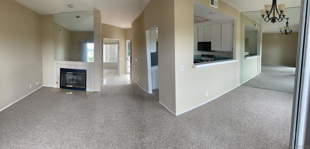 Lake San Marcos - Residential Lease