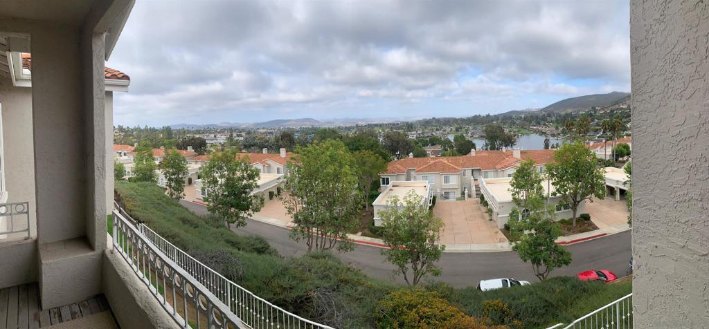 Lake San Marcos - Residential Lease