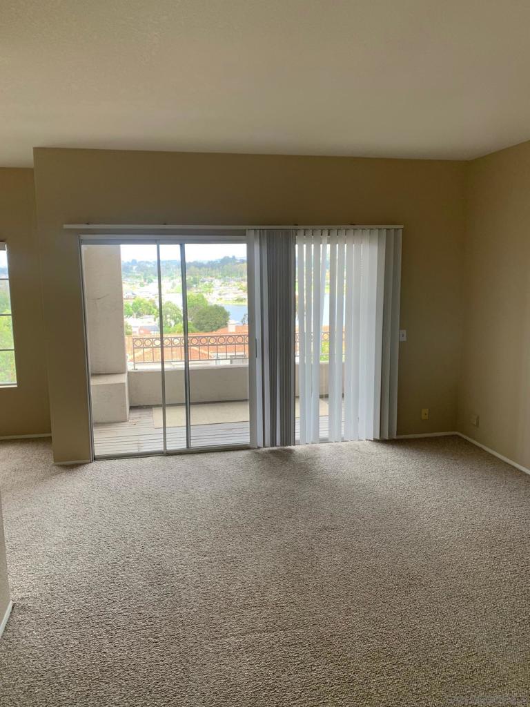 Lake San Marcos - Residential Lease