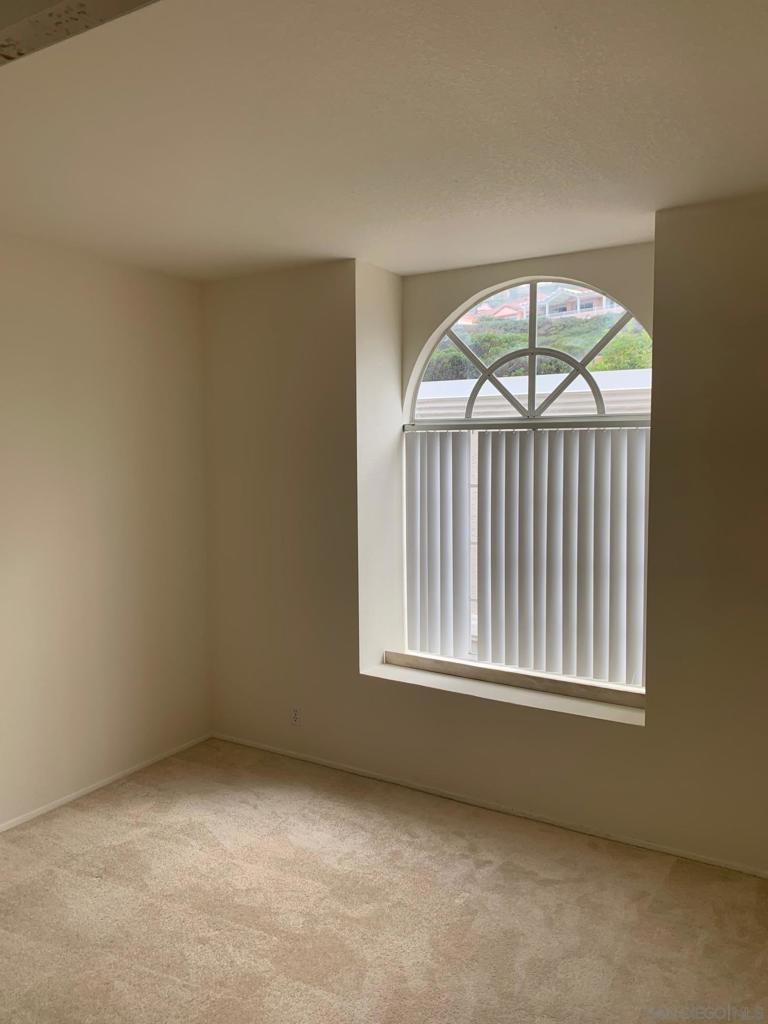Lake San Marcos - Residential Lease