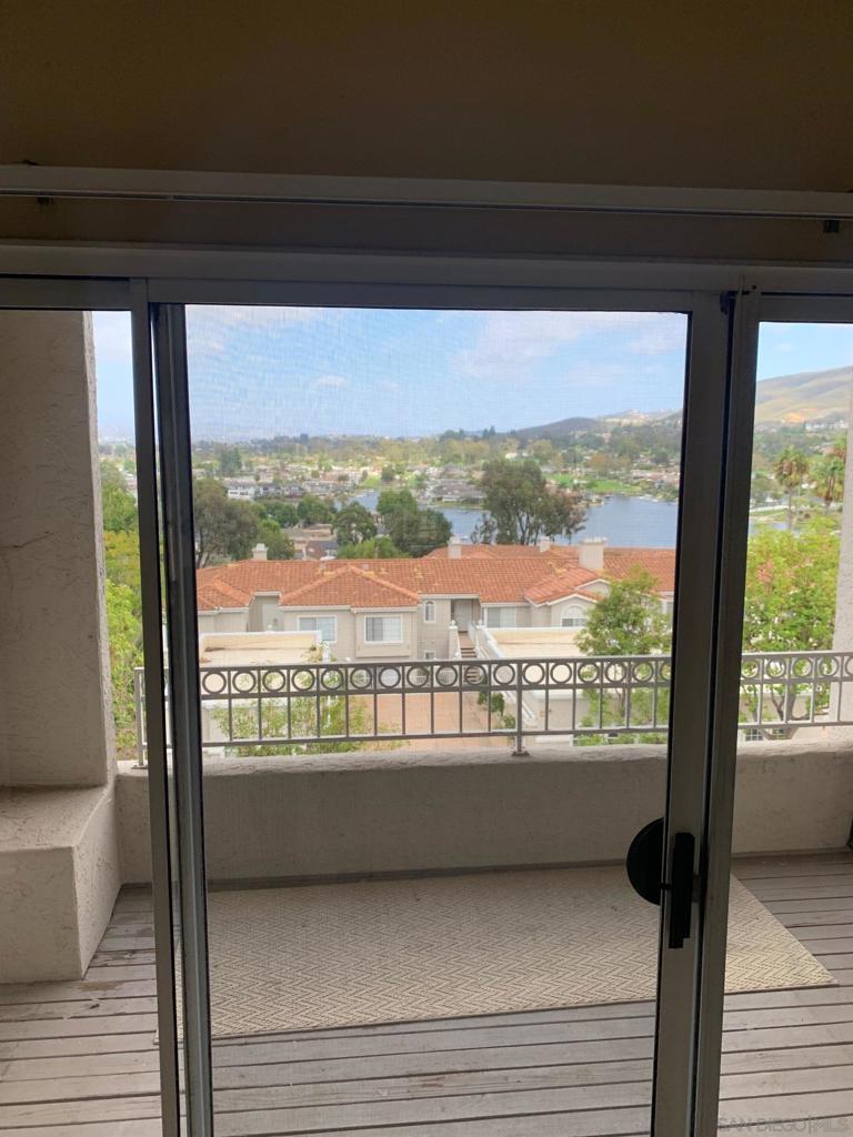 Lake San Marcos - Residential Lease
