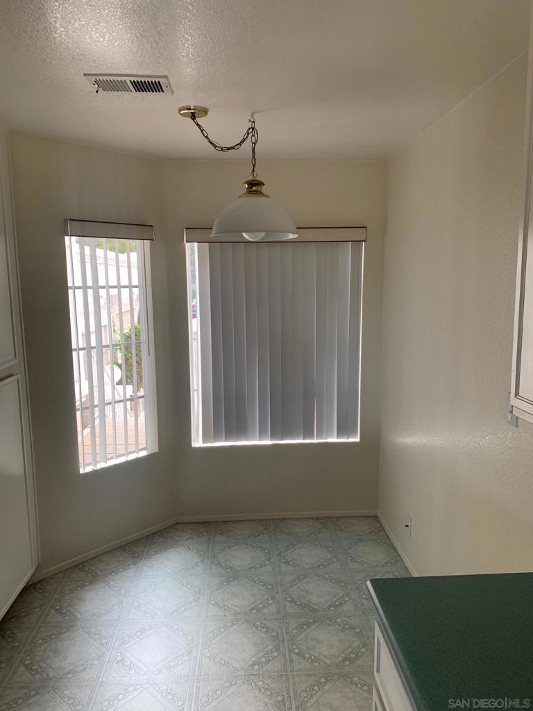 Lake San Marcos - Residential Lease