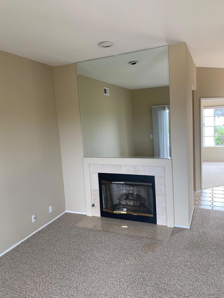 Lake San Marcos - Residential Lease