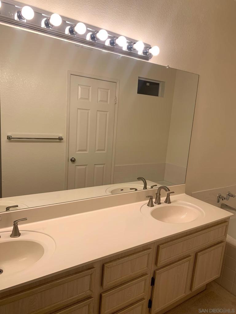Lake San Marcos - Residential Lease