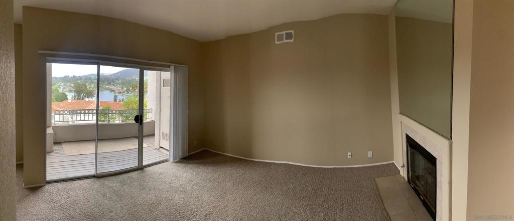 Lake San Marcos - Residential Lease