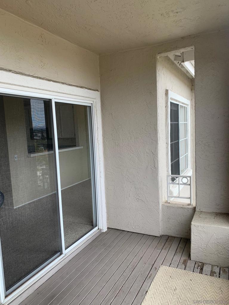 Lake San Marcos - Residential Lease