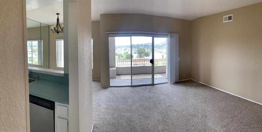 Lake San Marcos - Residential Lease