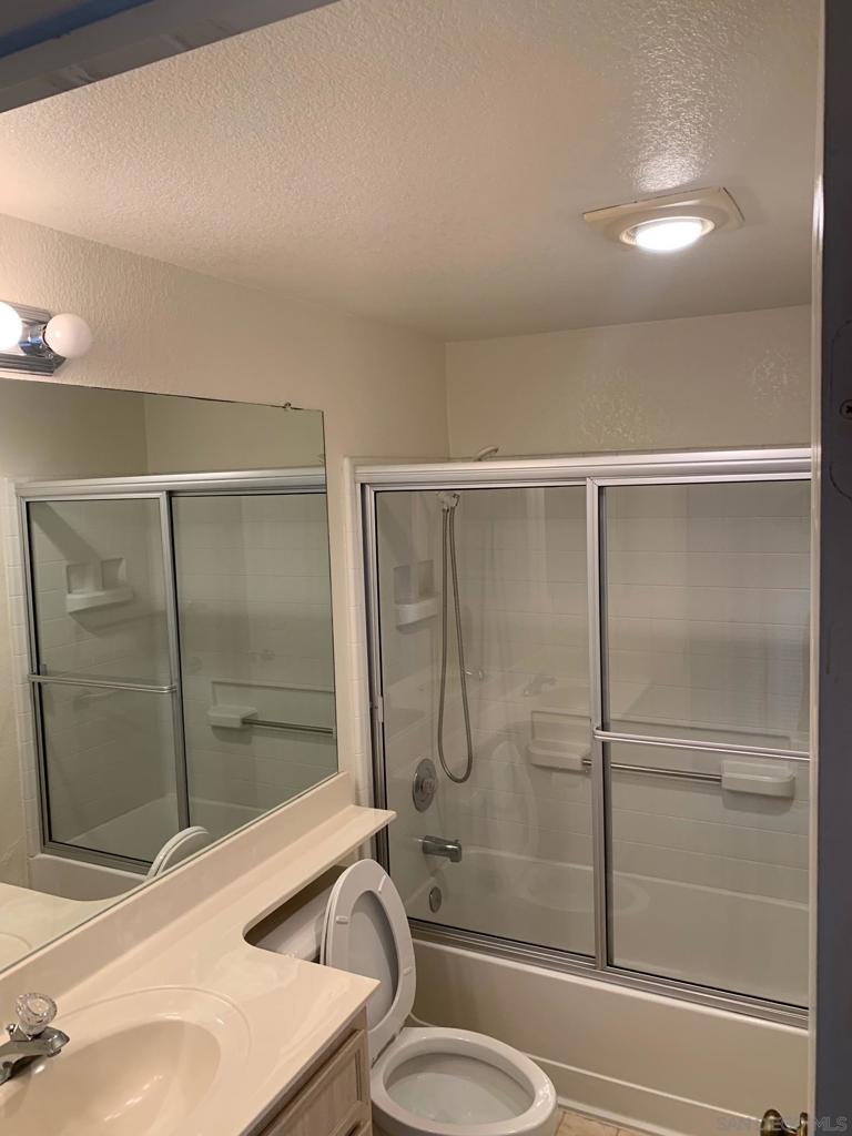 Lake San Marcos - Residential Lease