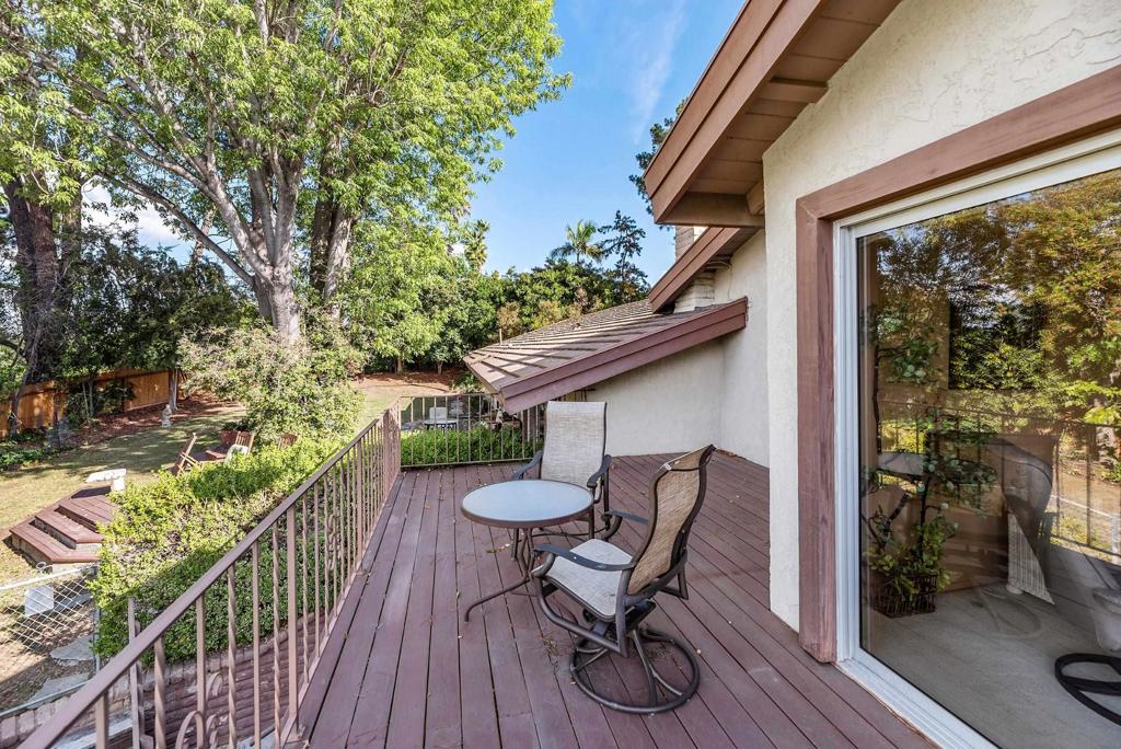 Poway - Residential