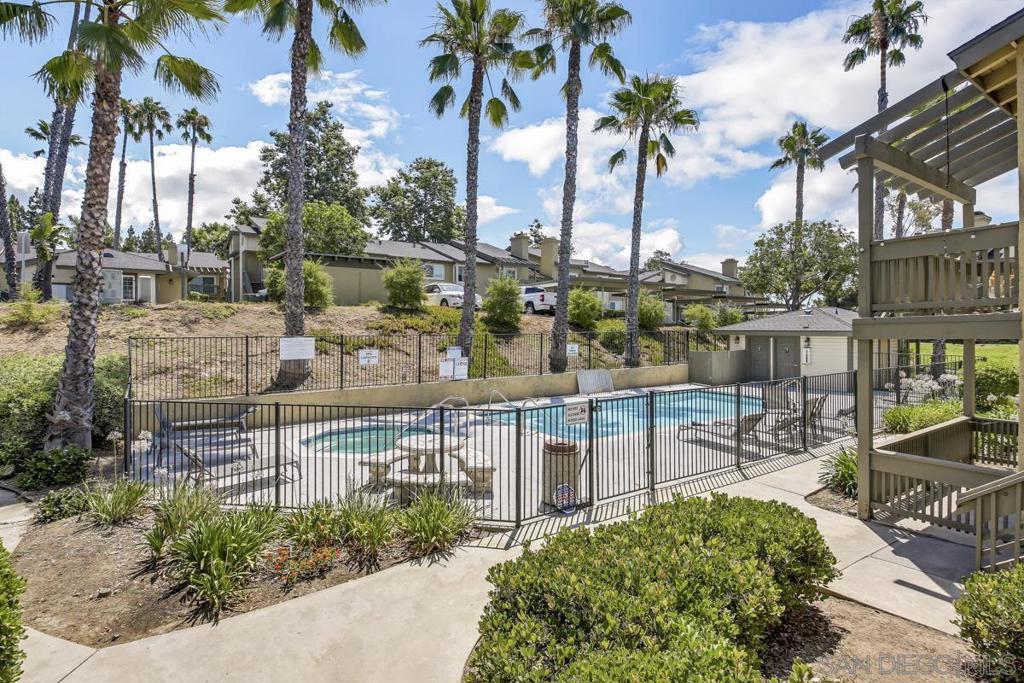 North Escondido - Residential