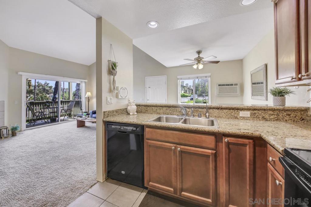 North Escondido - Residential