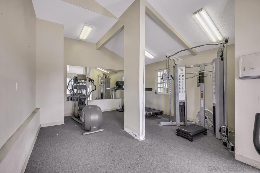 North Escondido - Residential