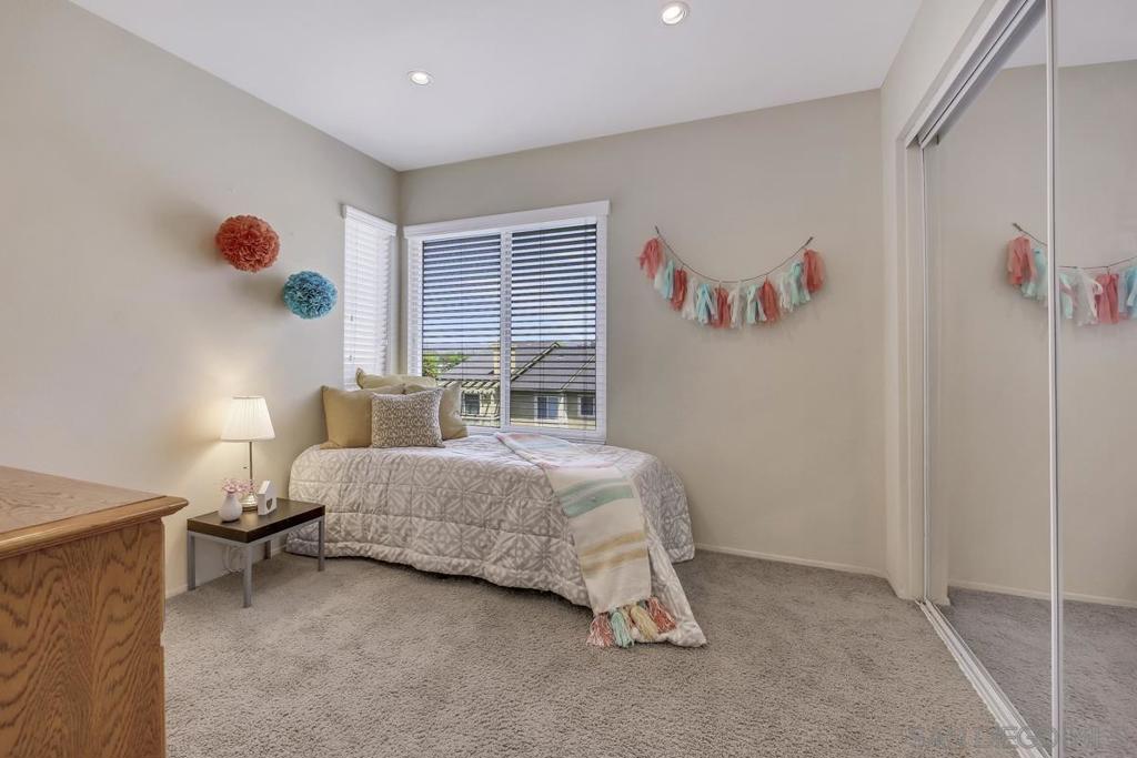 North Escondido - Residential