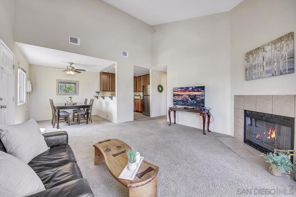 North Escondido - Residential