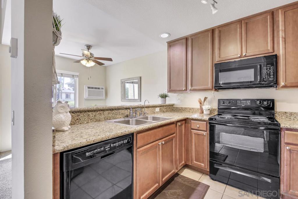 North Escondido - Residential