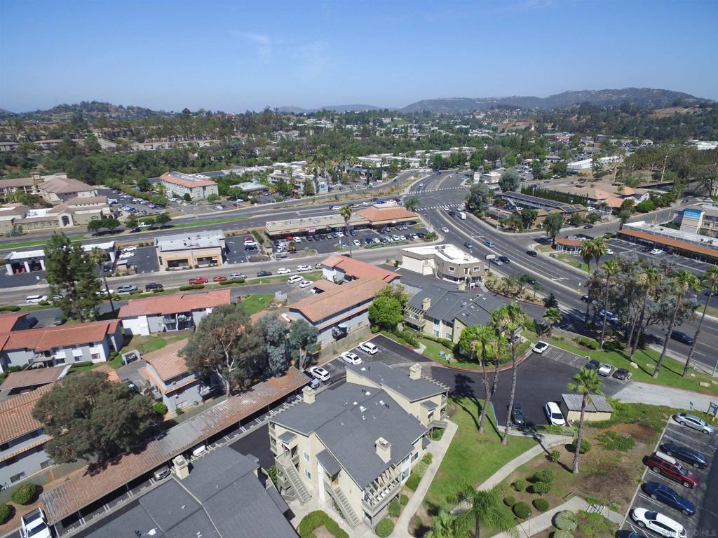 North Escondido - Residential