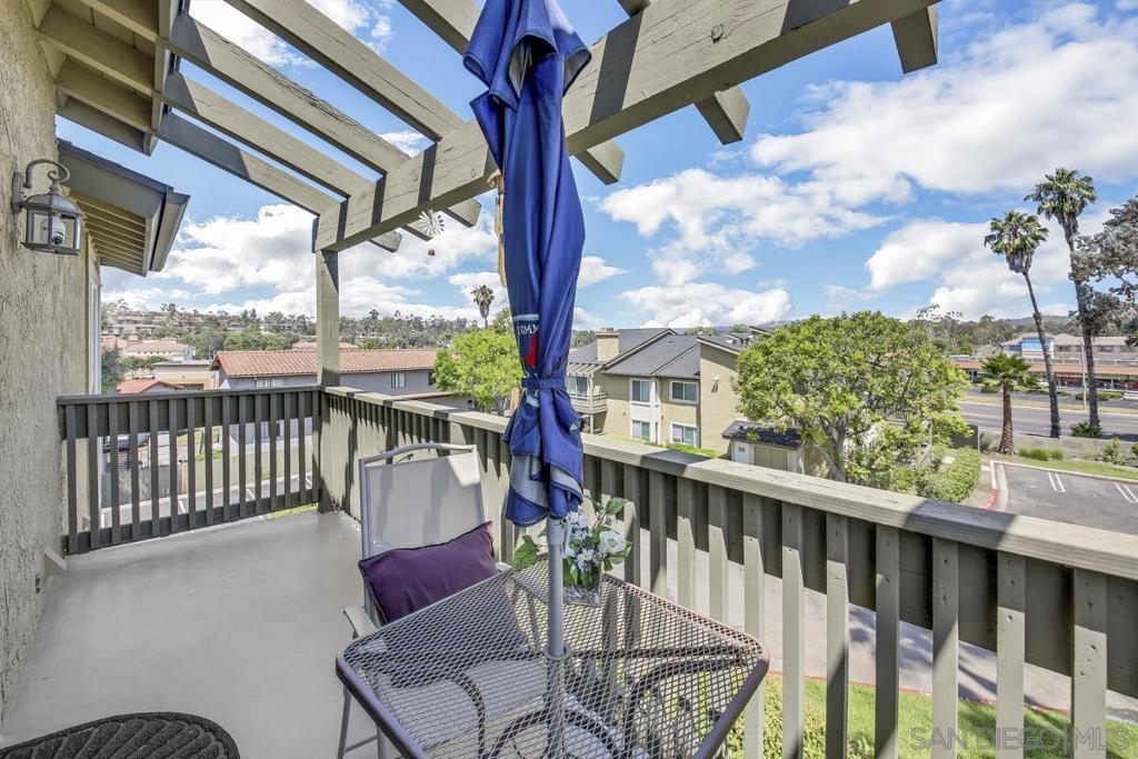 North Escondido - Residential