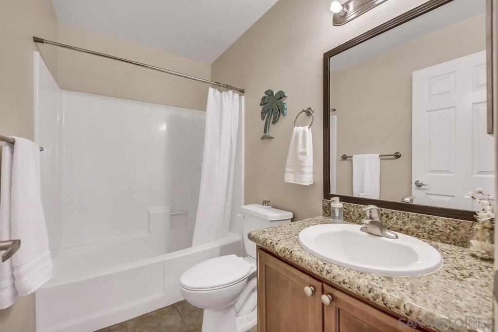 North Escondido - Residential