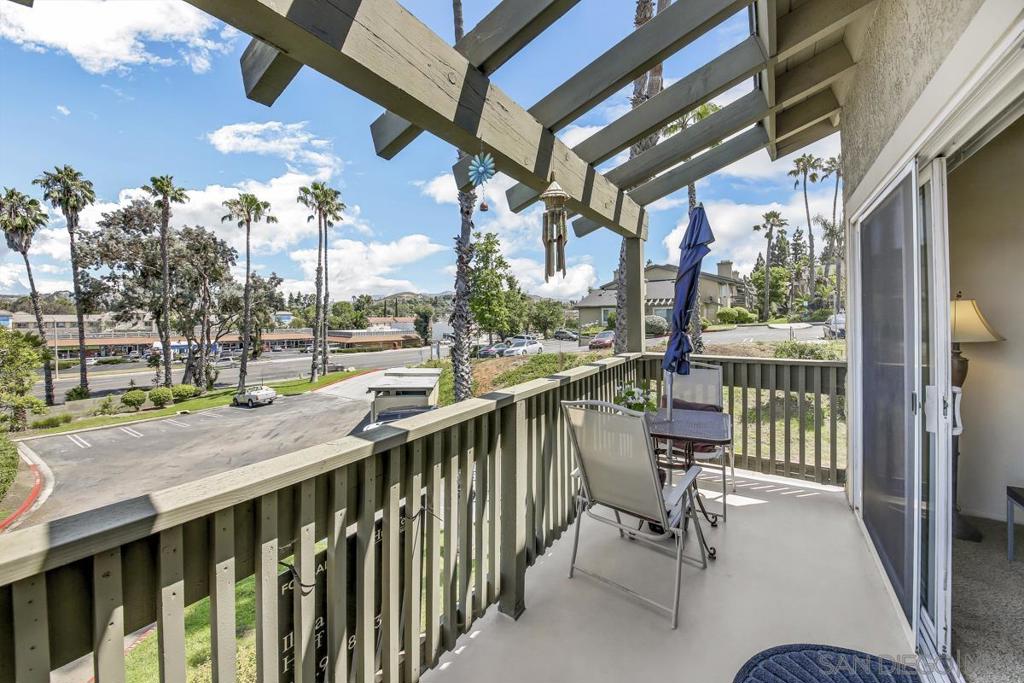 North Escondido - Residential