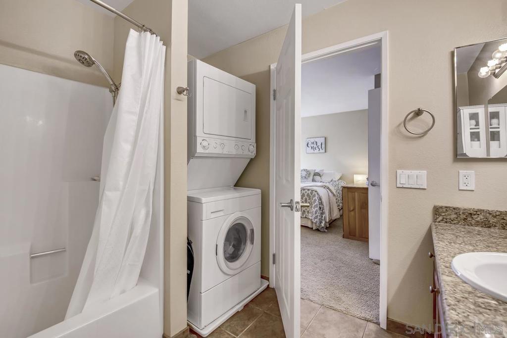 North Escondido - Residential